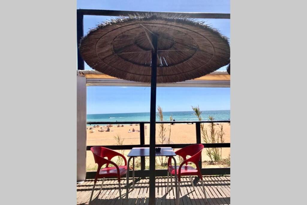 Apartmán Quinta Barracuda Albufeira Exteriér fotografie